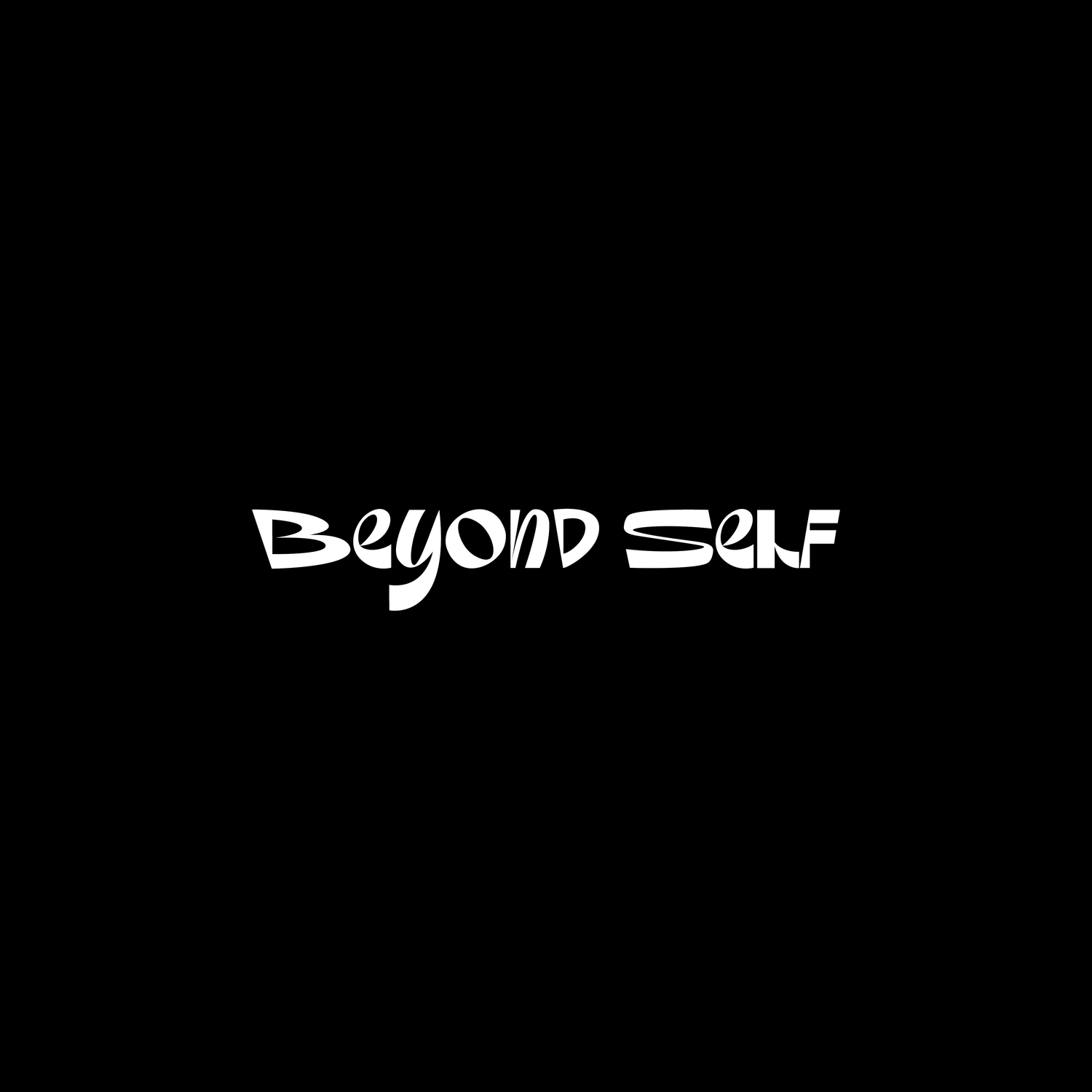 Beyond Self