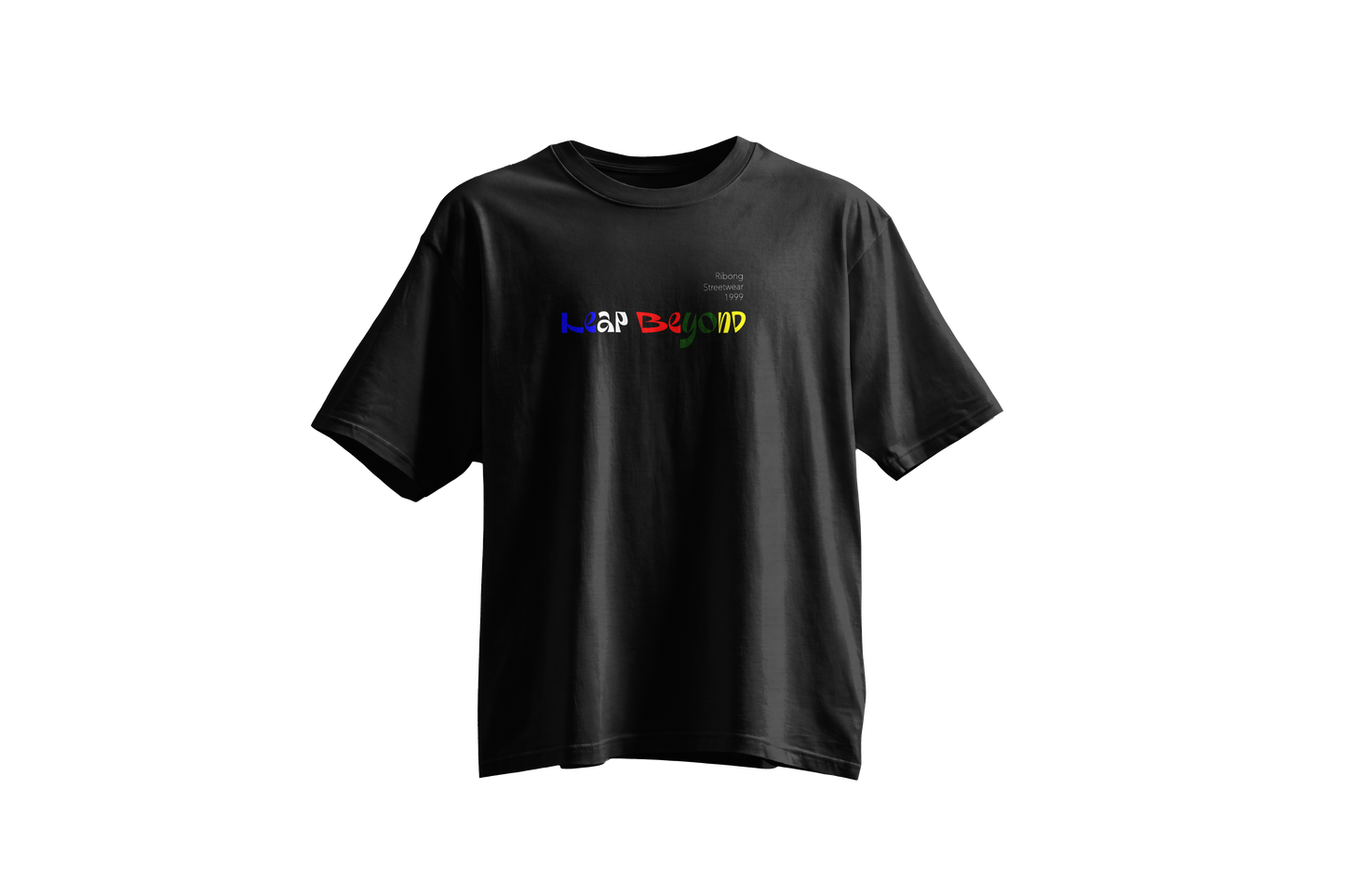 Five Elements Streetwear 2026