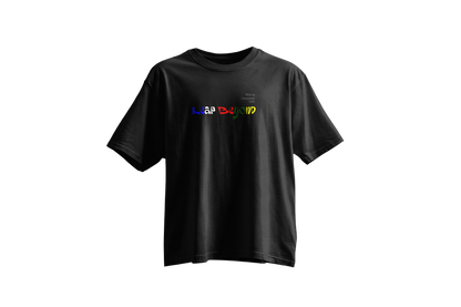 Five Elements Streetwear 2026
