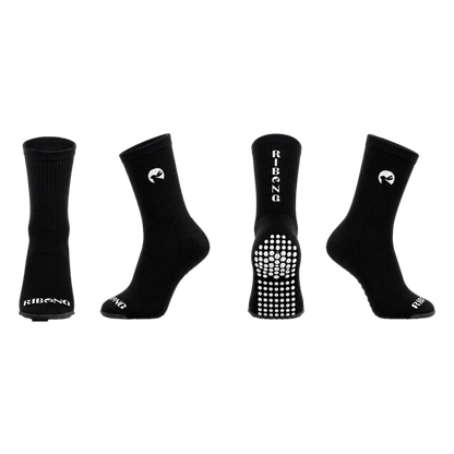 Crew Grip Socks