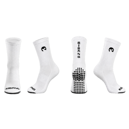 Crew Grip Socks