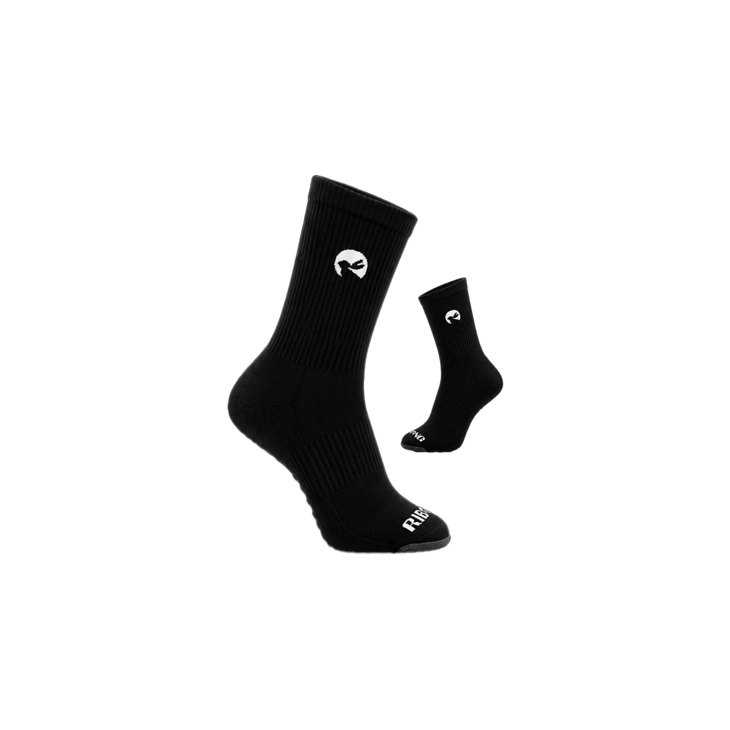 Crew Grip Socks