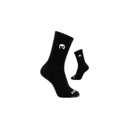 Crew Grip Socks