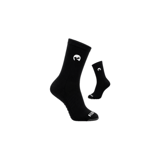 Crew Grip Socks