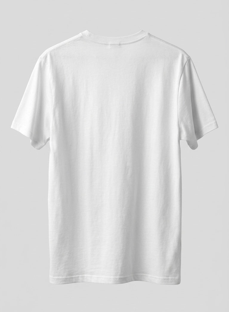 Five Elements Streetwear 2026