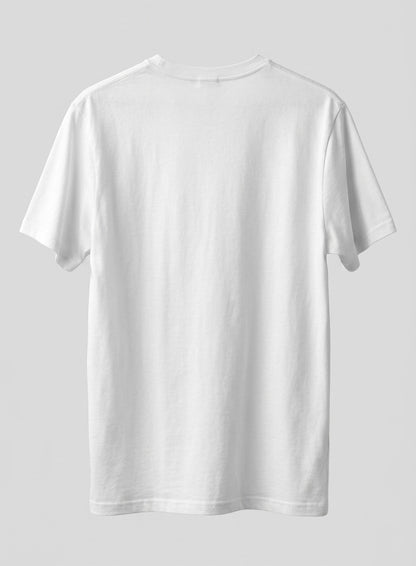 Five Elements Streetwear 2026