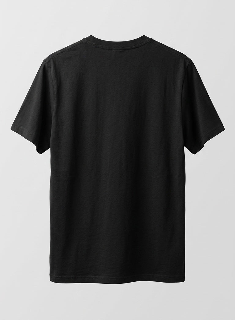 Five Elements Streetwear 2026