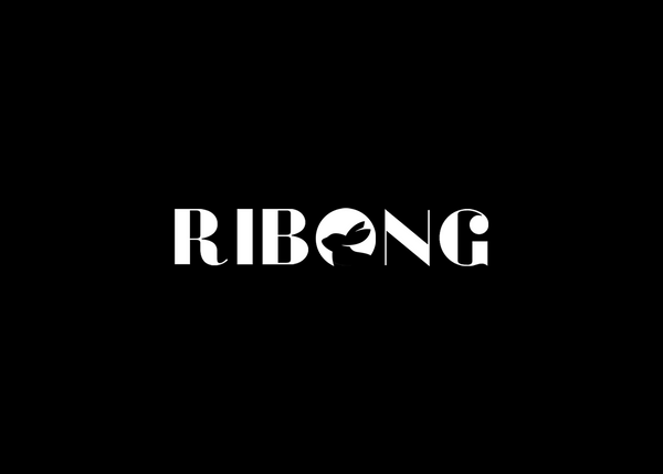RIBONG