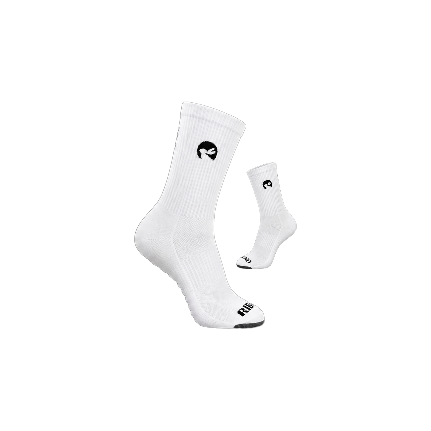 Crew Grip Socks