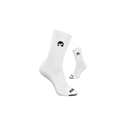 Crew Grip Socks