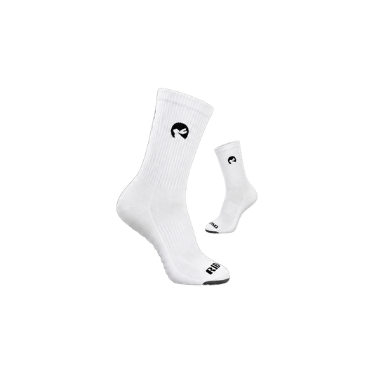 Crew Grip Socks